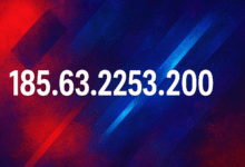 185.63.2253.200