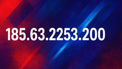 185.63.2253.200