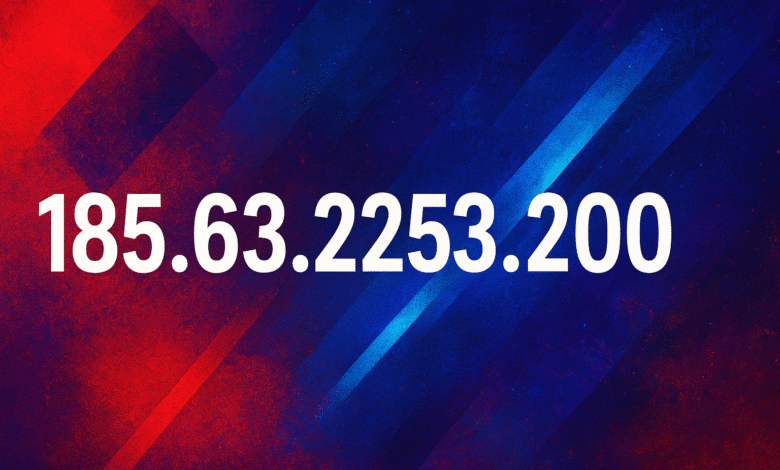 185.63.2253.200