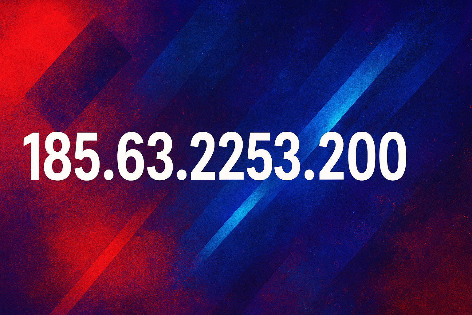 185.63.2253.200