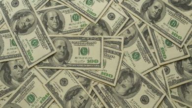 45.6 million won to usd