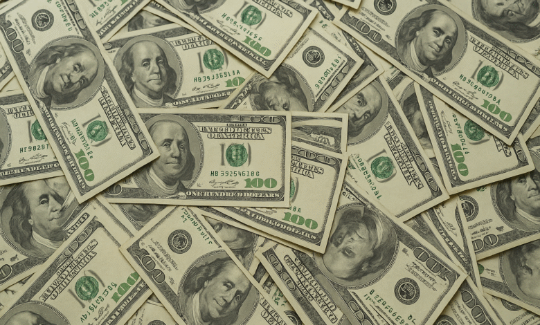 45.6 million won to usd