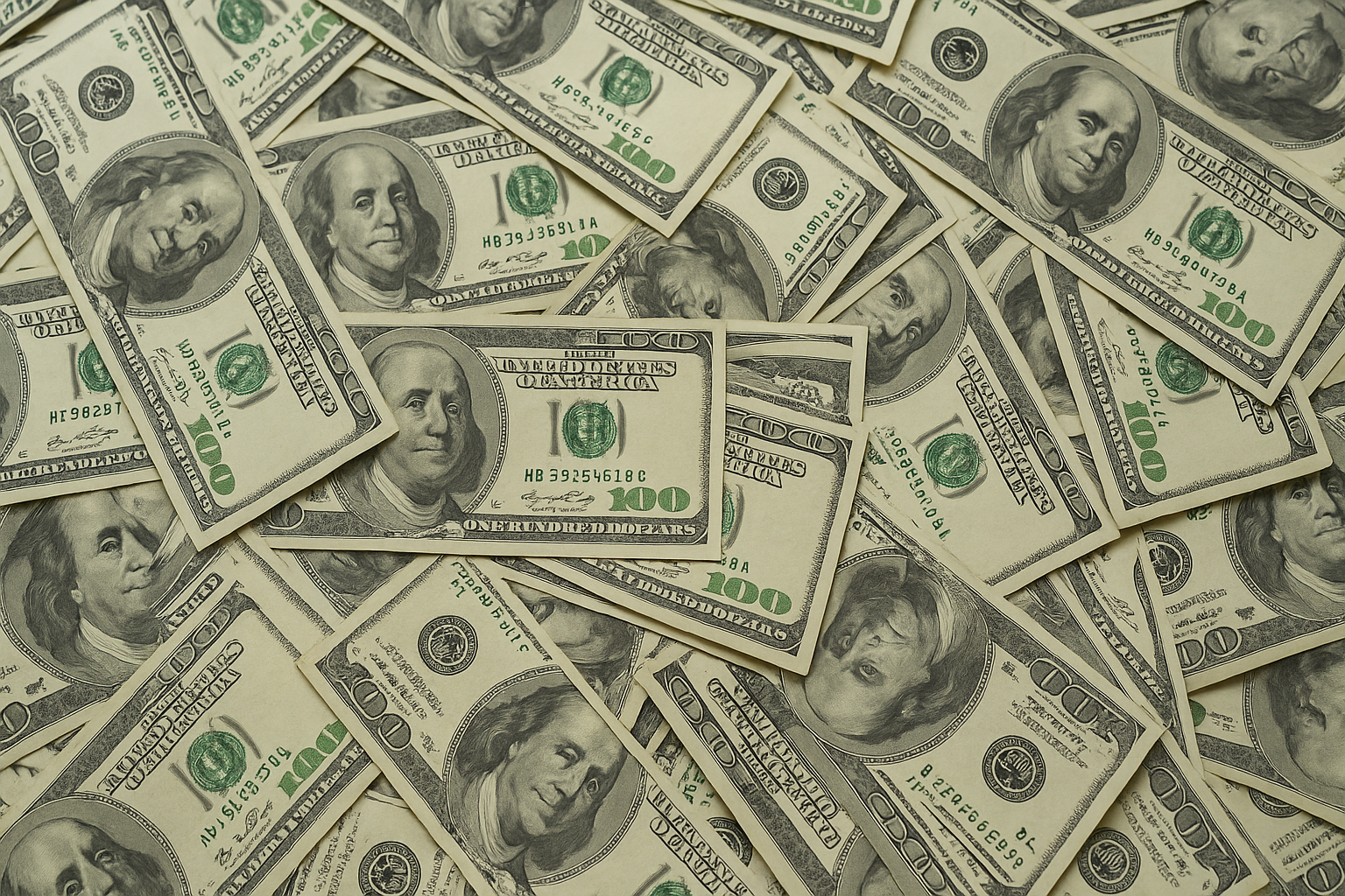 45.6 million won to usd