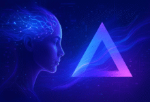 AI Insights DualMedia