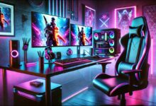 gaming guide mygamerank