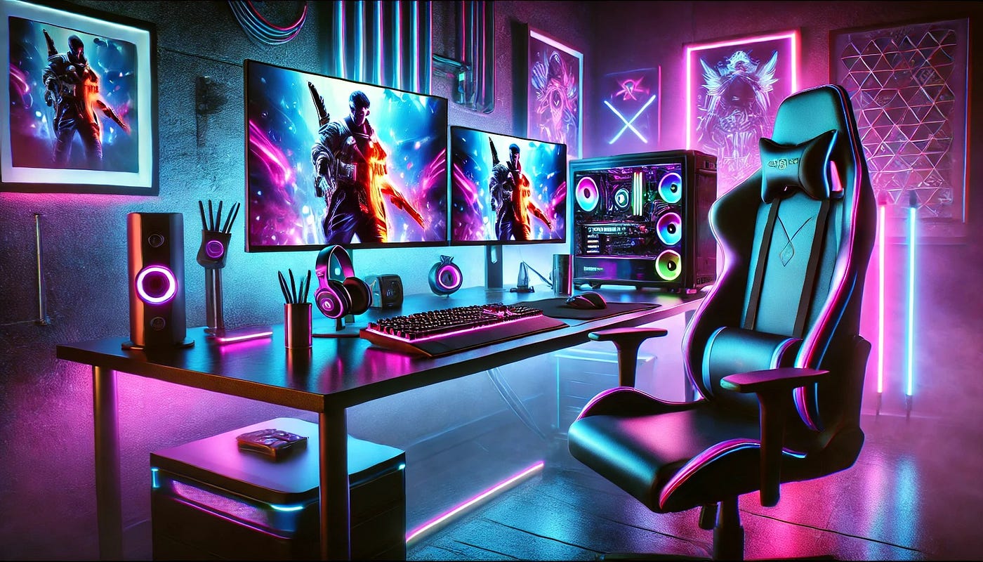 gaming guide mygamerank
