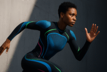 harmonicode sports