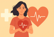heartumental