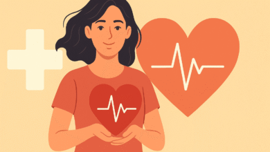 heartumental