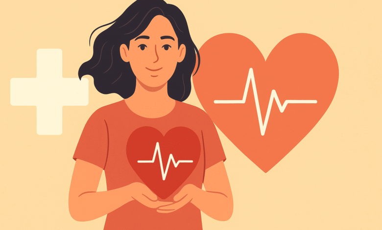 heartumental