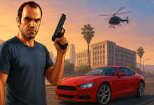 jojoy gta 5