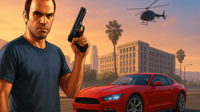 jojoy gta 5
