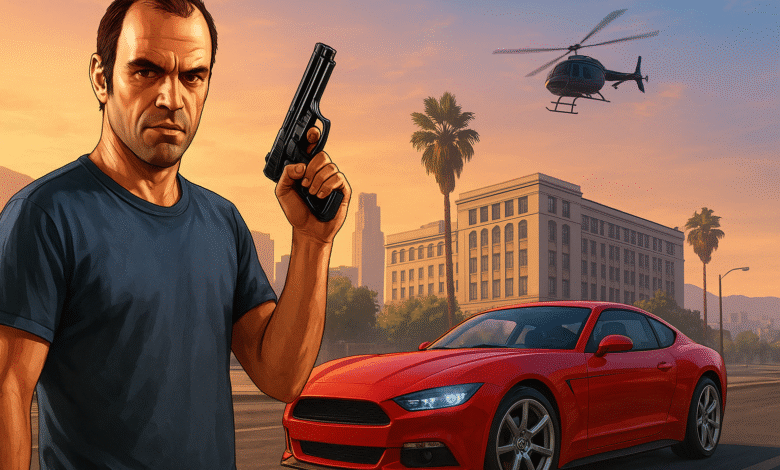 jojoy gta 5