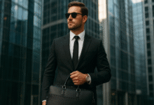 make1m.com millionaire life