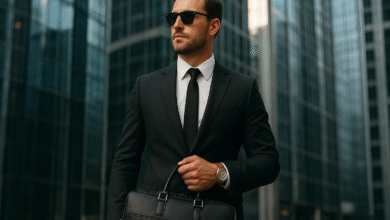 make1m.com millionaire life