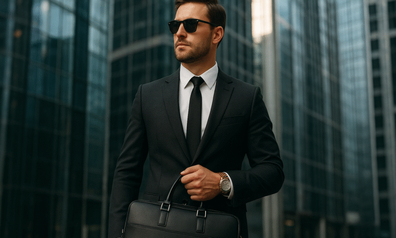 make1m.com millionaire life