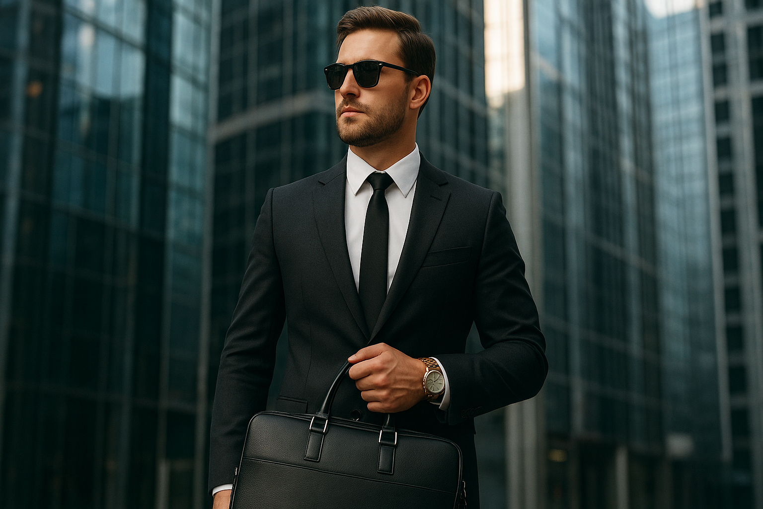 make1m.com millionaire life