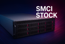 smci stock
